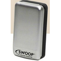 Swoop Crumb Sweeper (Three Brushes)